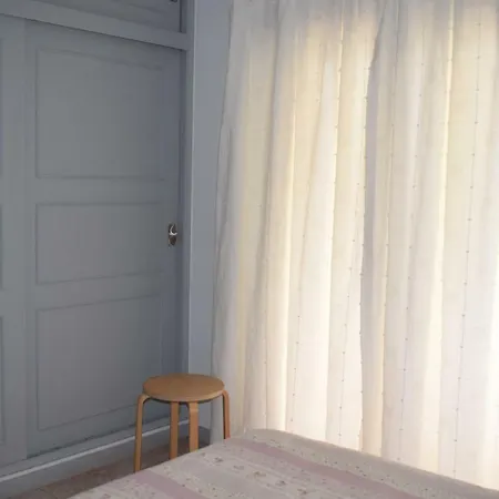 Apartamento Império 20 *